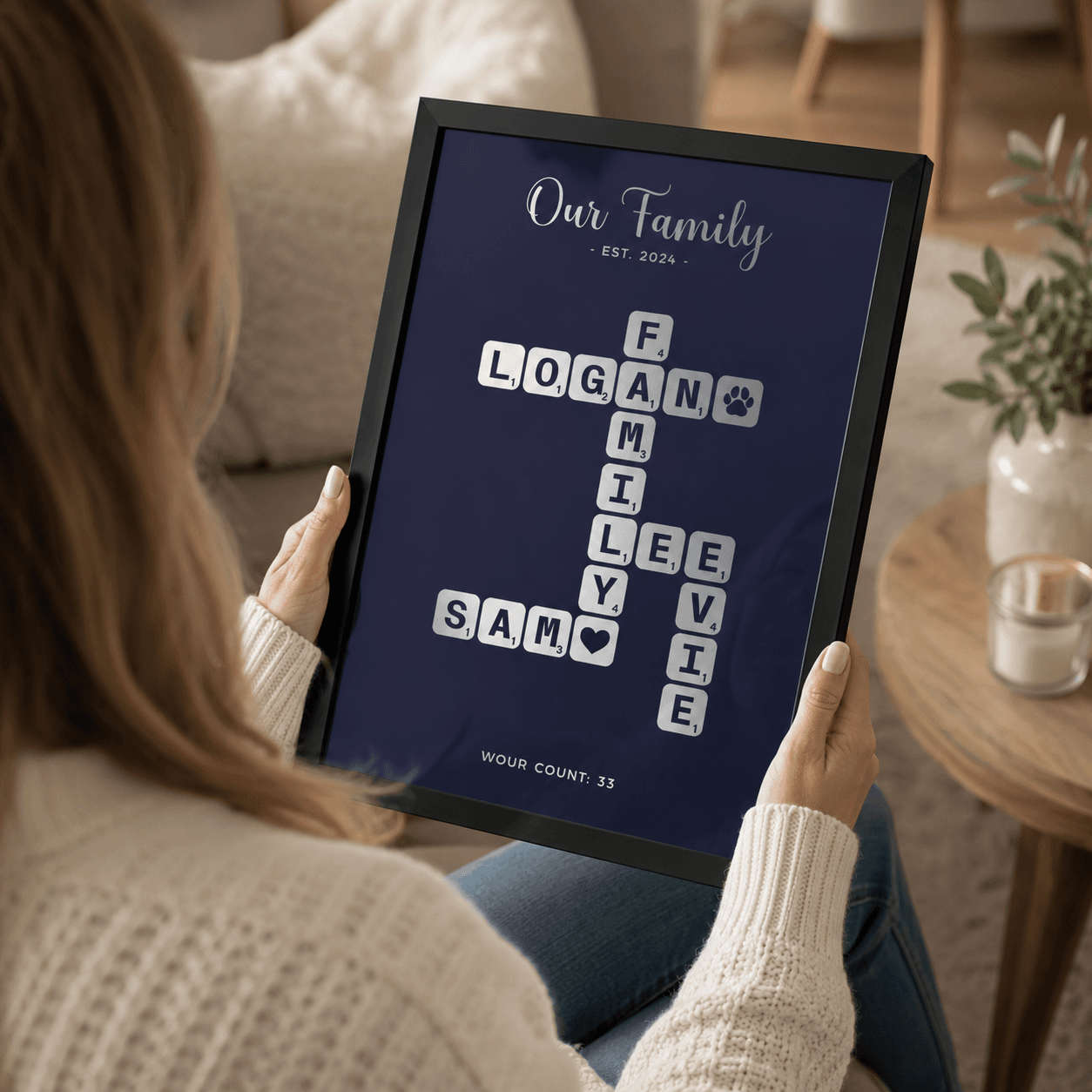 Buying Personalised Gifts Direct vs Etsy: Why It's Worth It