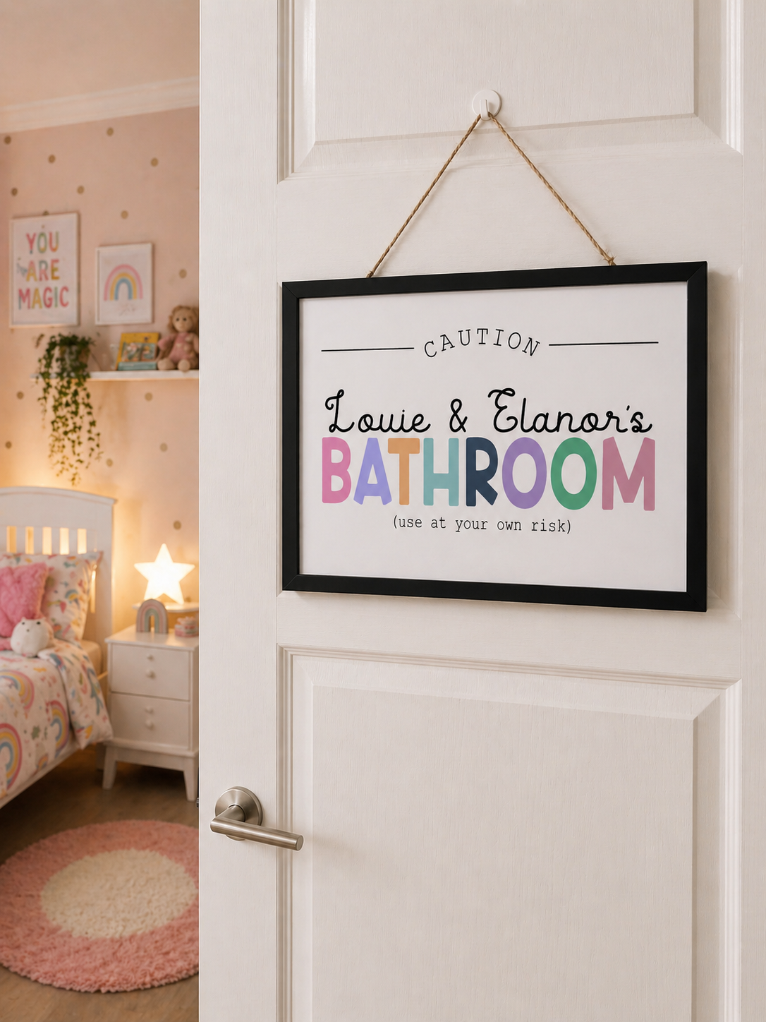 Children’s Prints