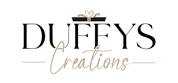 Duffy’s Creations