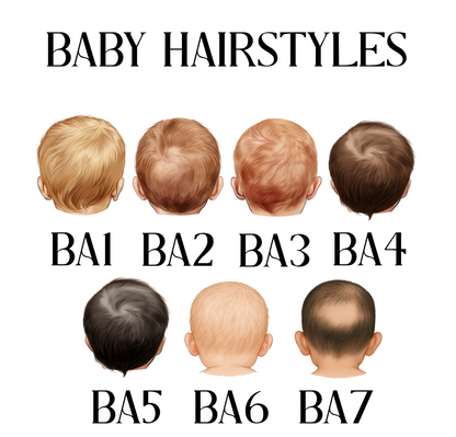 Personalised Father & Child Football Shirt Print – Custom Gift for Dad, Daddy and Me Football Art