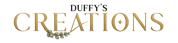 Duffy’s Creations