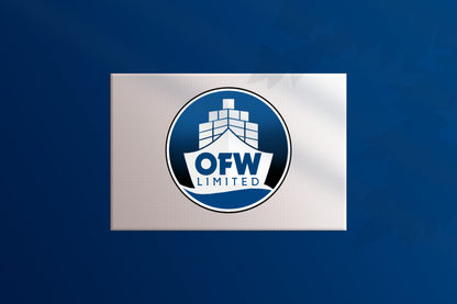 Small Business Logo