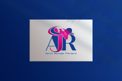 Small Business Logo