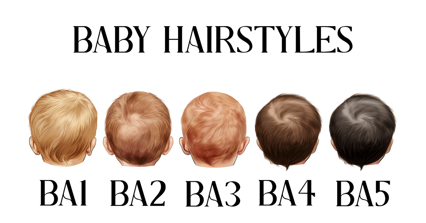 Sports/Football Gift for Dad - Dad & Two Children