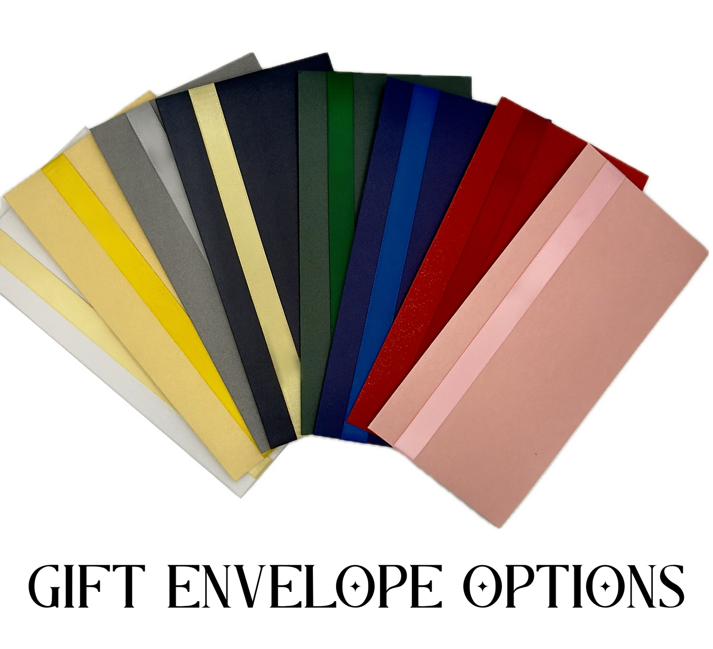 Christmas Scratch Reveal Ticket