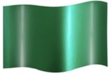Emerald Metallic