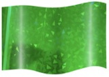 Green Glass