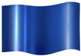 Caspian Blue Metallic