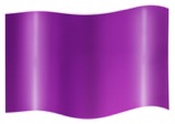 Purple Metallic