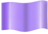 Lilac Metallic