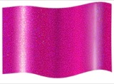 Pink Glitter