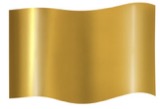 Gold Metallic
