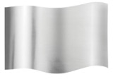 Silver Metallic